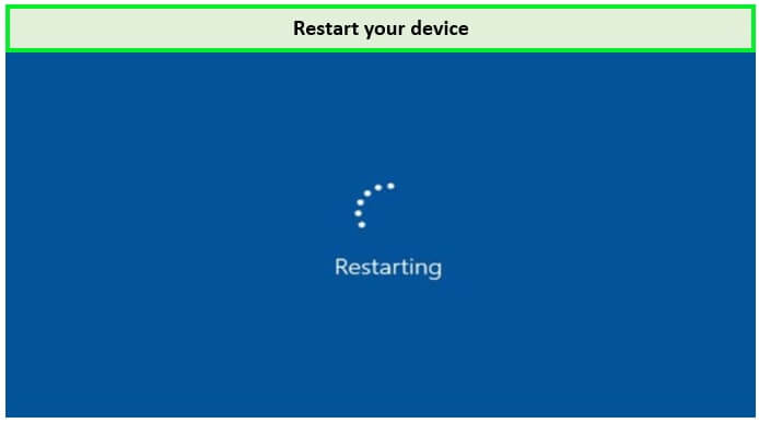 restart-your-device-new zealand
