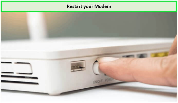 restart-your-modem-new zealand
