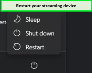 restart-your-streaming-device-new-zealand