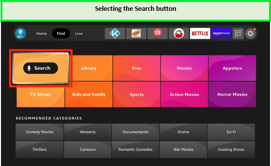 search-button-outside-canada