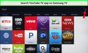 search-youtube-tv-app-on-samsung-tv-in-new-zealand