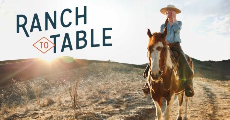 ranch to table season 3