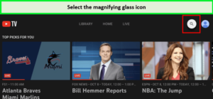select-the-magnifying-glass-icon-on-youtube-tv- 