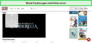 shout-factory-error-ca