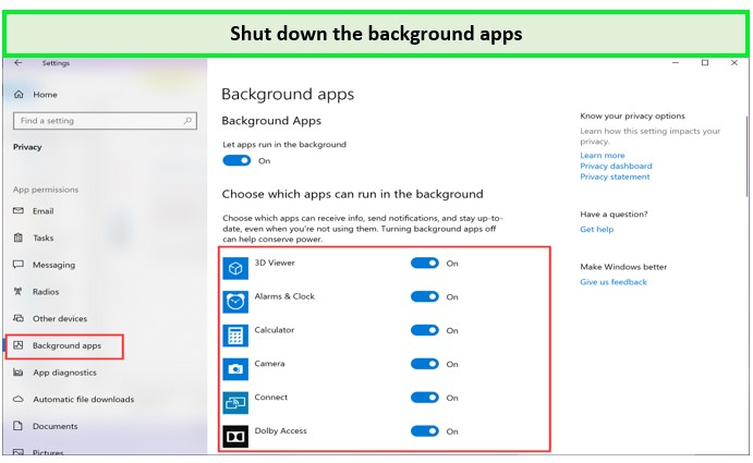 shutdown-background-app-new-zealand