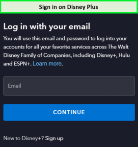 sign-in-on-disney-plus-outside-usa