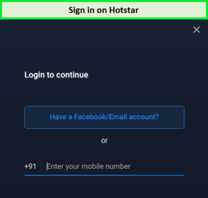 sign-in-on-hotstar 
