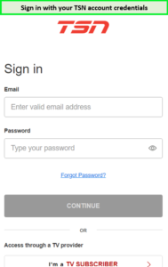 sign-in-with-your-account-credentials-in-australia