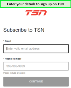 sign-up-on-tsn-in-new-zealand