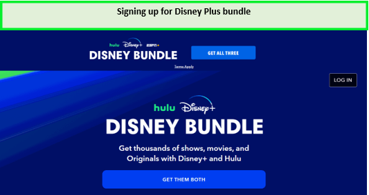 signup-for-disneyplus-bundle-in-new-zealand