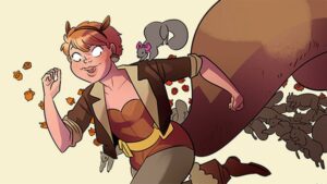 squirrel-girl-marvel-character 