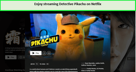 stream-detective-pikachu-us