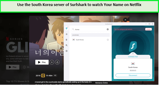surfshark-unblock-your-name-on-netflix-in-usa