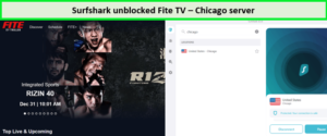 surfshark-unblocked-fite-tv-outside-usa 