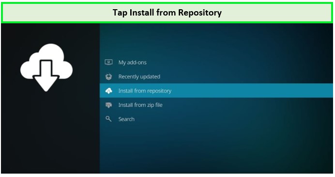 tap-install-from-repository-us
