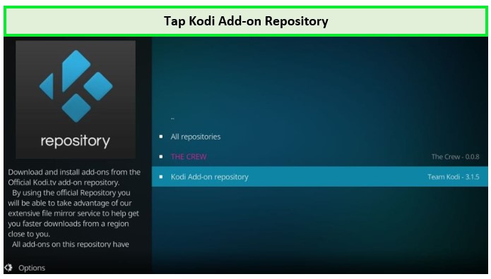 tap-kodi-add-on-repository