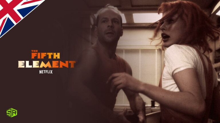 the-fifth-element-in-uk