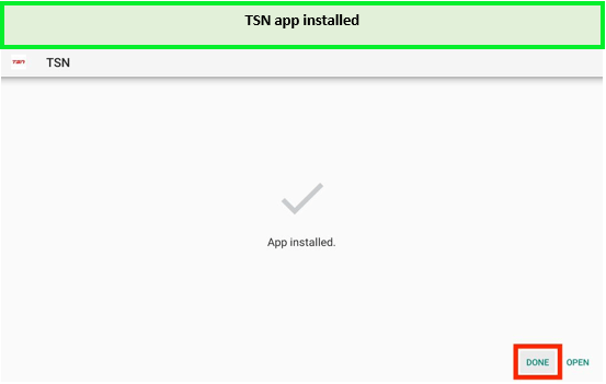 tsn-app-installed-outside-Canada
