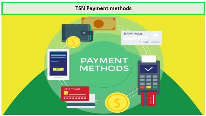 tsn-payment-methods-ca