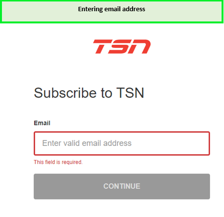 tsn-signup-step-2-in-new-zealand