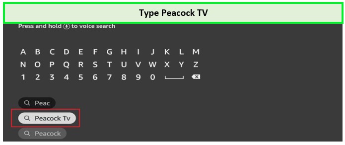 type-peacock-tv