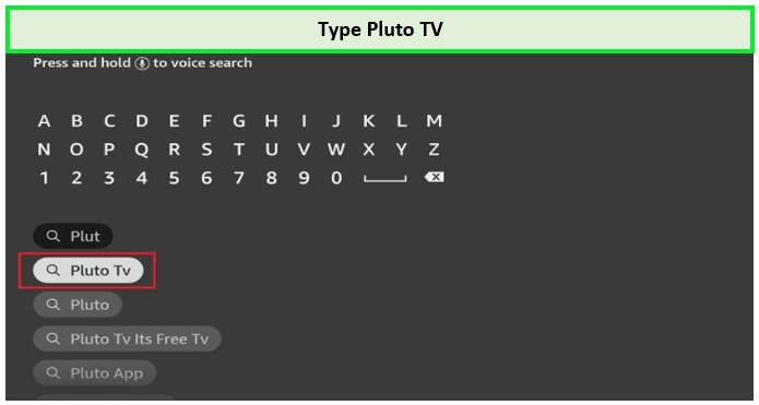 type-plutotv-us