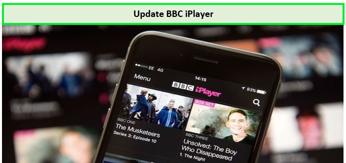 update-bbciplayer