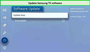 update-samsung-tv-software-in-new-zealand