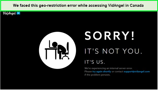 vidangel-geo-restriction-error-in-canada