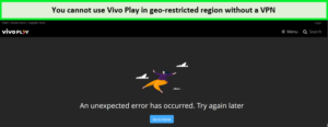 vivoplay-is-unavailable-in-New-Zealand