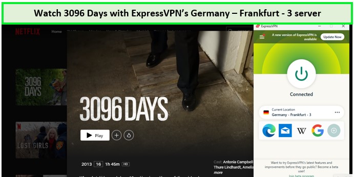 watch-3096-days-on-netflix-in-Australia-with-expressvpn