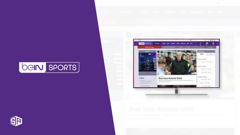watch-Bein-Sports-without-cable-in-usa