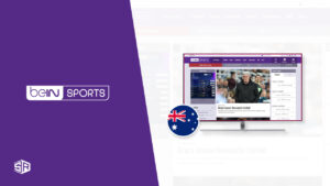 How to Watch beIN Sports Without Cable Outside Australia