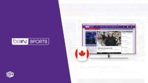 How to Watch beIN Sports Without Cable Outside Canada