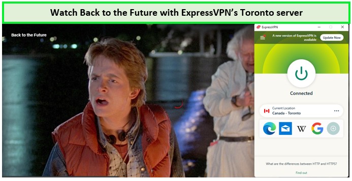 watch-back-to-the-future-with-expressvpn-new-zealand