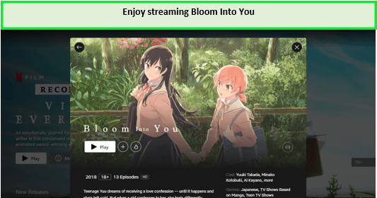 watch-bloom-into-you-in-new-zealand