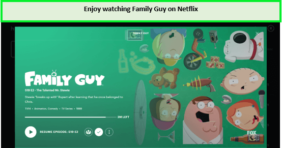 watch-family-guy-in-uk