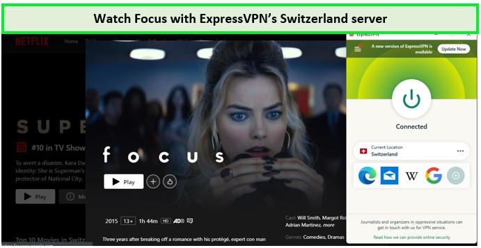 watch-focus-on-netflix-us-with-expressvpn