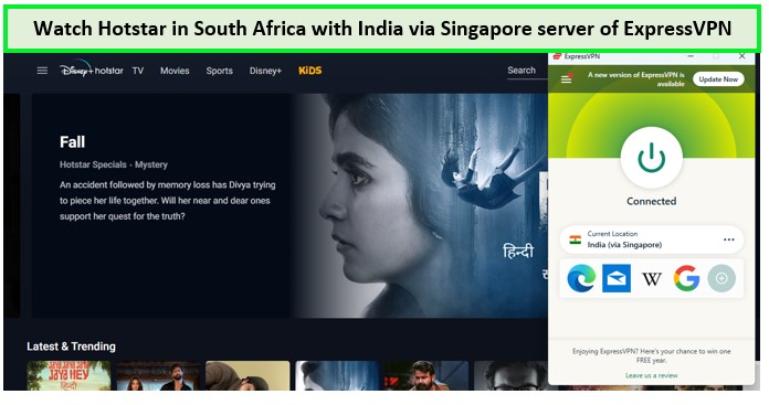 watch-hotstar-in-sa-with-expressvpn