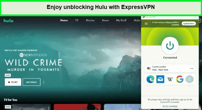 Unblock-Hulu-with-ExpressVPN-to-watch-Wrestlemania-2023-in-Australia