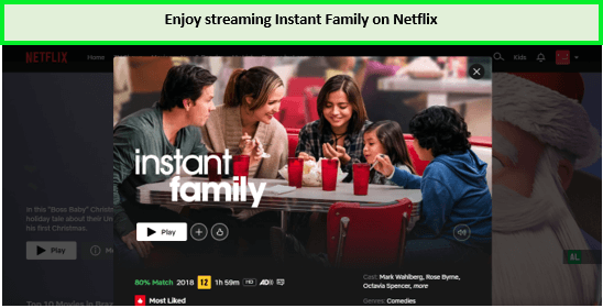 watch-instant-family-on-netflix-in-usa