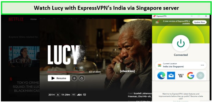 watch-lucy-with-expressvpn-in-usa