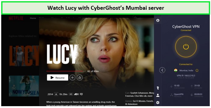 watch-lucy-with-nordvpn-in-usa