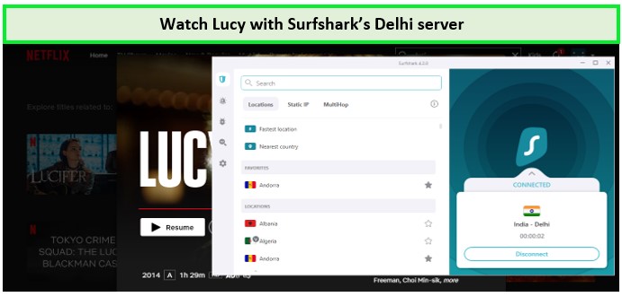 watch-lucy-with-surfshark-in-usa