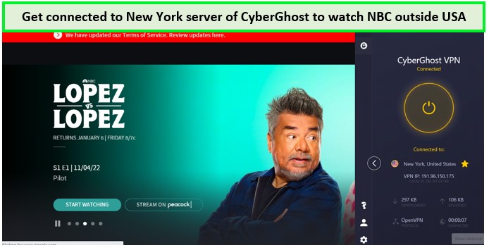 watch-nbc-with-cyberghost-in-new-zealand