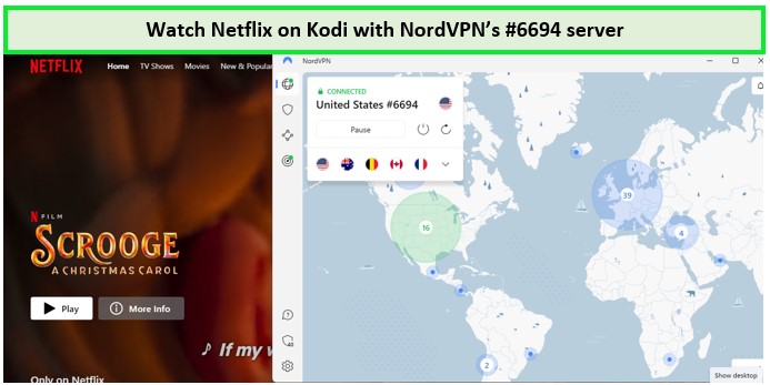 watch-netflix-on-kodi-with-nordvpn