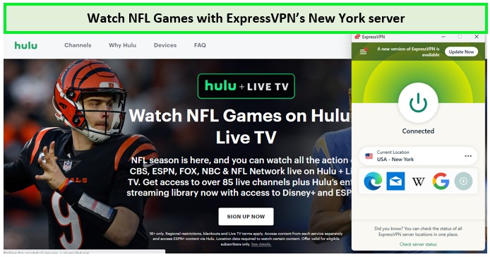 watch-nfl-games-with-expressvpn-outside-us