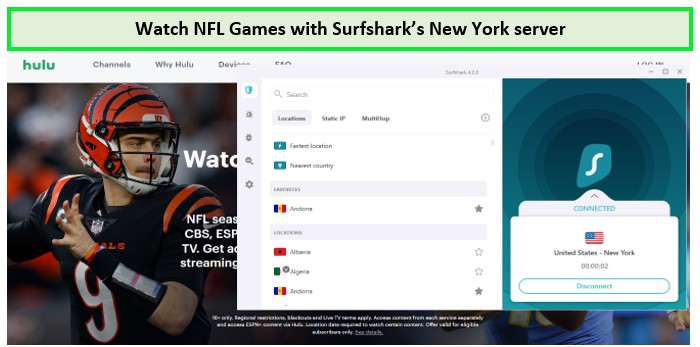 watch-nfl-games-with-surfshark-outside-USA