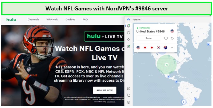 watch-nfl-with-nordvpn-outside-usa