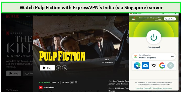 watch-pulp-fiction-on-netflix-in-canada-with-expressvpn